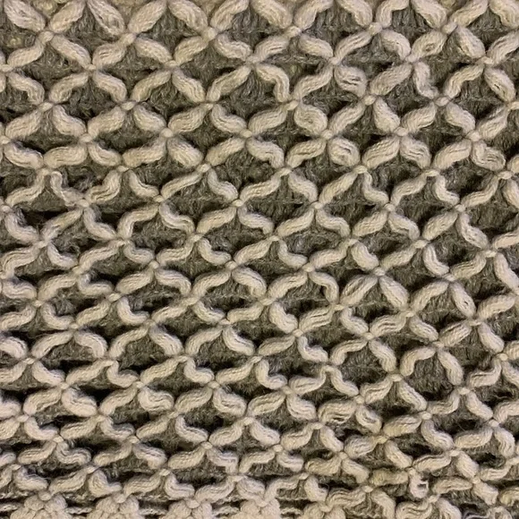 Infinity Scarf - Picture 3 of 5